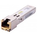 SFP 1G to Copper RJ-45,  GLC-TE, (Cisco Compatible)