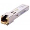 SFP 1G to Copper RJ-45, GLC-TE, (Cisco Compatible)