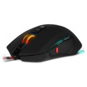 Mouse SVEN Gaming RX-G955, Black