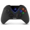 "Gamepad SVEN GC-5070 Wireless (11 but., 2 mini joysticks, PC/Xinput/PS3/Android) - http://www.sven.fi/ru/catalog/gaming_gamapad/gc-5070.htm"