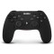 "Gamepad SVEN GC-3050 Wireless (13 but., 2 mini joysticks, PC/Xinput/PS3) - http://www.sven.fi/ru/catalog/gaming_gamapad/gc-3050.htm"