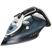Утюг VITEK VT 8304