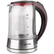 Ceainic electric VITEK VT 7009