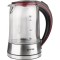 Электрочайник VITEK VT 7009