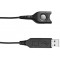 "Headset connection cable Sennheiser USB-ED 01 - https://en-us.sennheiser.com/accessories-usb-ed-01"