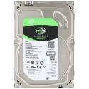 3.5" HDD 2.0TB  Seagate ST2000DM008 BarraCuda™ Compute, 7200rpm, 256MB, SATAIII