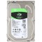 3.5" HDD 2.0TB Seagate ST2000DM008 BarraCuda™ Compute, 7200rpm, 256MB, SATAIII