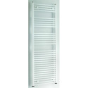 Radiator baie 600*1800 Alb CURB Eco-Rail
