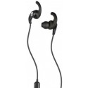 Skullcandy S2MEY-L670