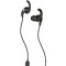 Skullcandy S2MEY-L670