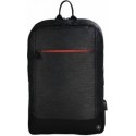Рюкзак для ноутбука Hama 101825