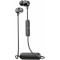 Skullcandy S2DUW-K003