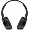 Skullcandy S5PXW-L003