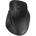 Мышь Hama MW-500 182632