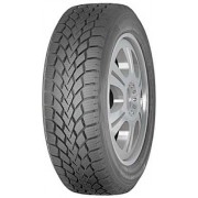 Шина Haida 215/70R16 HD617 100Q зима/anvelopa pneumatica p-u auto p-u iarna