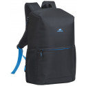 "16""/15"" NB  bag - RivaCase 8067 Black Laptop
https://rivacase.com/ru/products/devices/laptop-and-tablet-bags/8067-black-Full-size-Laptop-backpack-156-detail"