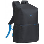 "16""/15"" NB bag - RivaCase 8067 Black Laptop
https://rivacase.com/ru/products/devices/laptop-and-tablet-bags/8067-black-Full-size-Laptop-backpack-156-detail"