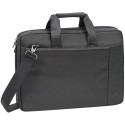 "16""/15"" NB  bag - RivaCase 8231 Black Laptop
https://rivacase.com/ru/products/devices/laptop-and-tablet-bags/8231-black-Laptop-bag-156-detail"