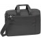 "16""/15"" NB bag - RivaCase 8231 Black Laptop https://rivacase.com/ru/products/devices/laptop-and-tablet-bags/8231-black-Laptop-bag-156-detail"