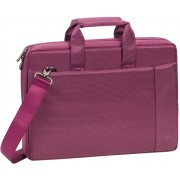 "16""/15"" NB  bag - RivaCase 8231 Purple Laptop
https://rivacase.com/ru/products/devices/laptop-and-tablet-bags/8231-purple-Laptop-bag-156-detail"