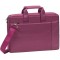 "16""/15"" NB bag - RivaCase 8231 Purple Laptop https://rivacase.com/ru/products/devices/laptop-and-tablet-bags/8231-purple-Laptop-bag-156-detail"