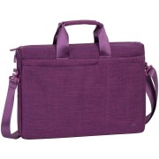 "16""/15"" NB  bag - RivaCase 8335 Purple Laptop
https://rivacase.com/ru/products/devices/laptop-and-tablet-bags/8335-purple-Laptop-bag-156-detail"