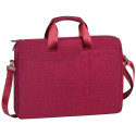 "16""/15"" NB  bag - RivaCase 8335 Red Laptop
https://rivacase.com/ru/products/devices/laptop-and-tablet-bags/8335-red-laptop-bag-156-detail"