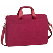 "16""/15"" NB  bag - RivaCase 8335 Red Laptop
https://rivacase.com/ru/products/devices/laptop-and-tablet-bags/8335-red-laptop-bag-156-detail"
