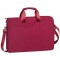 "16""/15"" NB bag - RivaCase 8335 Red Laptop https://rivacase.com/ru/products/devices/laptop-and-tablet-bags/8335-red-laptop-bag-156-detail"