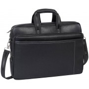 "16""/15"" NB  bag - RivaCase 8940 Black Laptop
https://rivacase.com/ru/products/devices/laptop-and-tablet-bags/8940-PU-black-full-size-Laptop-bag-16-detail"