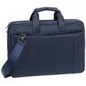 "16""/15"" NB  bag - RivaCase 8231 Blue Laptop
https://rivacase.com/ru/products/devices/laptop-and-tablet-bags/8231-blue-Laptop-bag-156-detail"