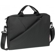 "13.3"" NB  bag - Rivacase 8720 Grey
https://rivacase.com/ru/products/devices/laptop-and-tablet-bags/8720-grey-Laptop-bag-133-detail"