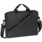 "13.3"" NB bag - Rivacase 8720 Grey https://rivacase.com/ru/products/devices/laptop-and-tablet-bags/8720-grey-Laptop-bag-133-detail"