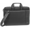 "16""/15"" NB bag - RivaCase 8231 Grey Laptop https://rivacase.com/ru/products/devices/laptop-and-tablet-bags/8231-grey-Laptop-bag-156-detail"