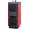 Cazan pe combustibil solid MAYAK KTP - 25 ECO MANUAL