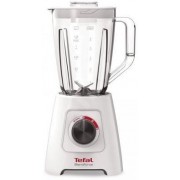 Блендер Tefal BL4201