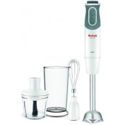 Блендер TEFAL HB 6411