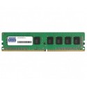 16GB DDR4-2666  GOODRAM, PC21300, CL19, 1.2V