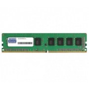 16GB DDR4-2666  GOODRAM, PC21300, CL19, 1.2V