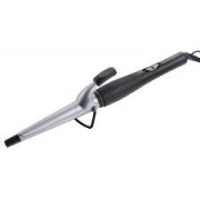 Плойка Maestro MR - 266