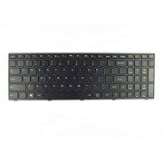   Keyboard for LENOVO notebook  IdeaPad Flex 2-15, G50-30, G50-45, G50-70, Z50-75, G50-70A, Z50-70, Z50-75,  (PK130TH2A00)