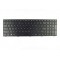 Keyboard for LENOVO notebook IdeaPad Flex 2-15, G50-30, G50-45, G50-70, Z50-75, G50-70A, Z50-70, Z50-75, (PK130TH2A00)