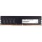 16GB DDR4- 2666MHz Apacer PC21300, CL19, 288pin DIMM 1.2V