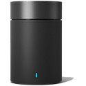 Xiaomi Mi Pocket Speaker 2 Black