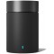 Xiaomi Mi Pocket Speaker 2 Black