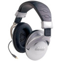 Наушники KOSS PRO3AA Titanium