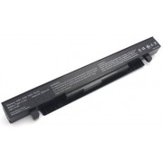 Battery Asus X550 X450 X552 X452 A450 K450 A550 F450 F550 F552 K550 P450 P550 A41-X550 14.4V 2600mAh Black OEM