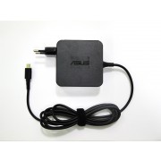 AC Adapter Charger For Asus 19V-1.75A (33W) USB-C DC Jack Original