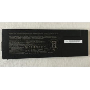 Battery Sony VPCSA VPCSB VPCSC VPCSD VPCSE BPS24 BPL24 11.1V 4400mAh Black Original