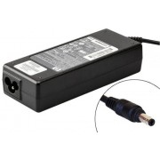 AC Adapter Charger For HP 19V-4.74A (90W) Round DC Jack 4.8*1.7mm Original